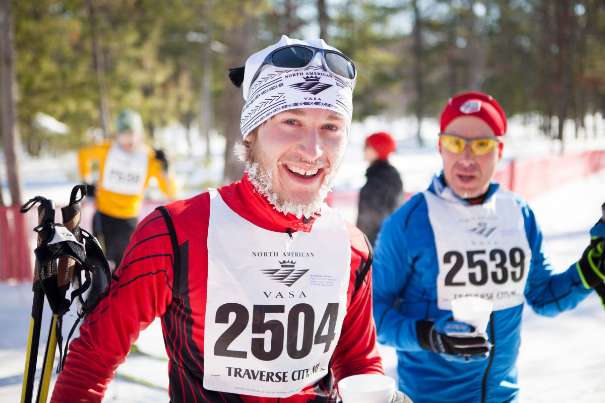 Traverse City Events